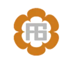 Forge logo