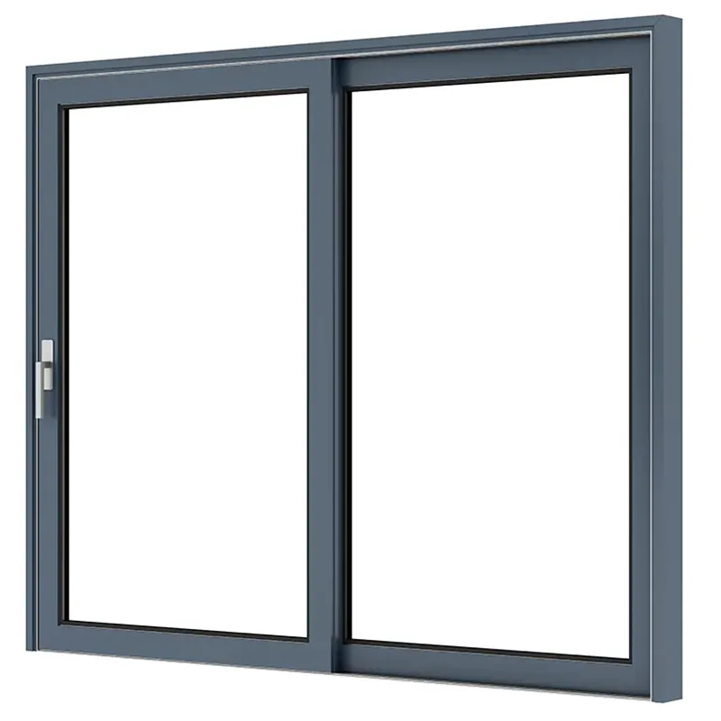 105 narrow sliding door