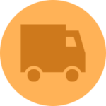 Shipping