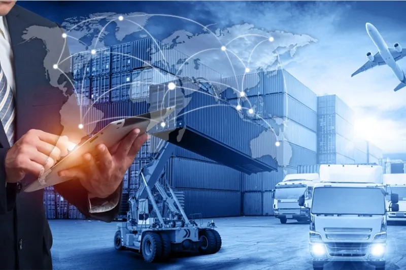 Global After-sales Service