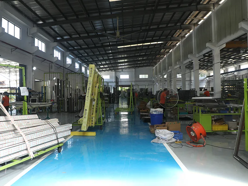 Factory-10