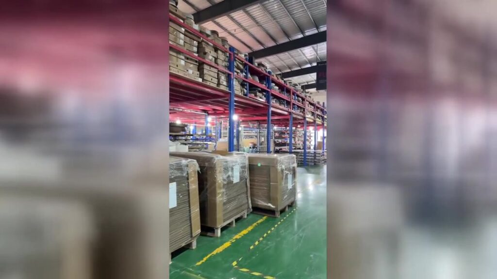 Custom Cabinet Panel Workshop