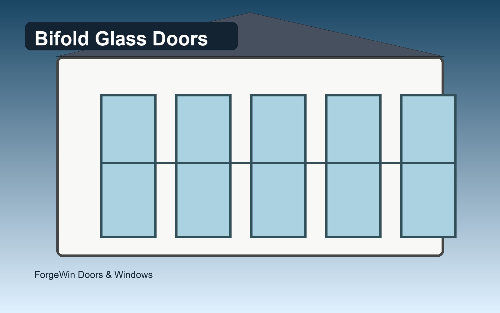 Cantina Doors: A Practical Planning Checklist