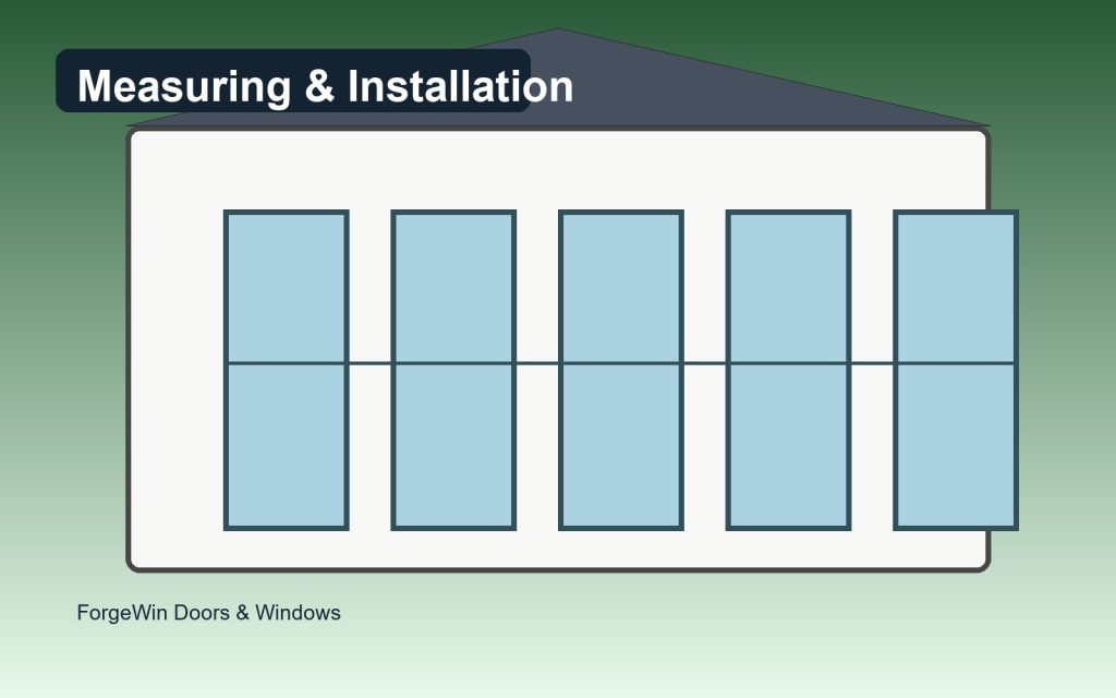 Best Bi Fold Glass Door Manufacturer: A Practical Planning Checklist