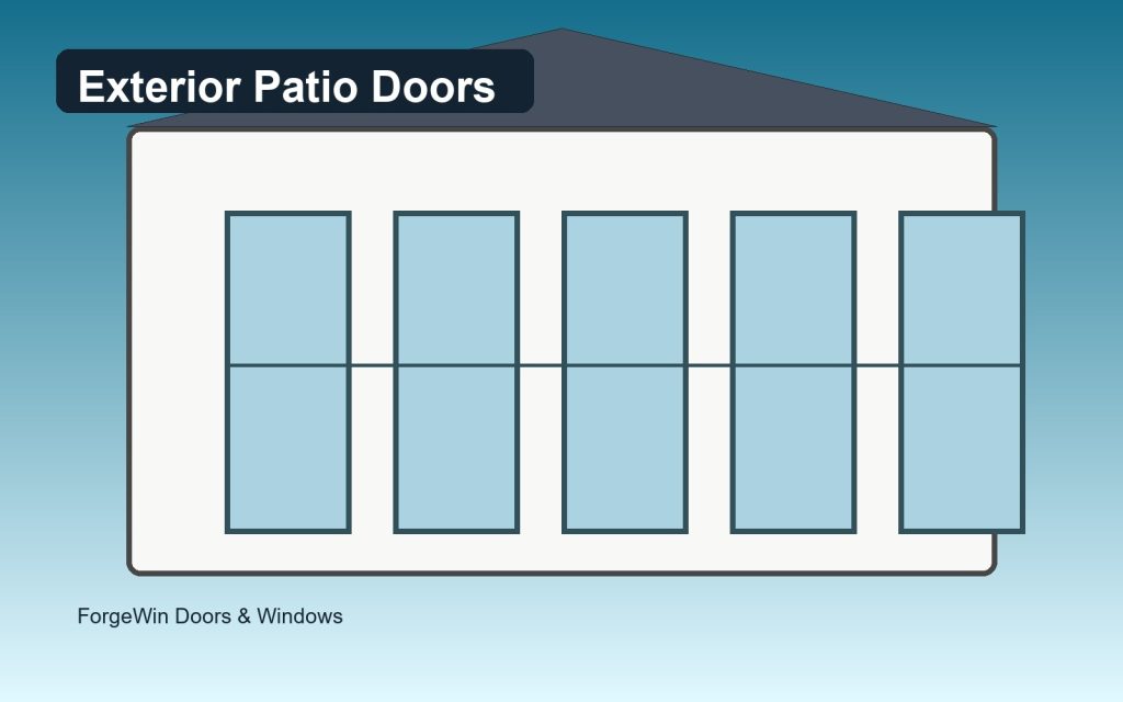 Custom Door Manufacturer: What to Confirm Before You Place an Order