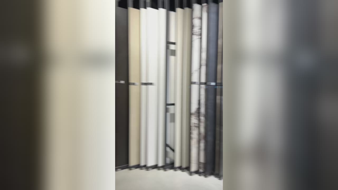 Natural Stone Slab Storage and Handling Area video thumbnail