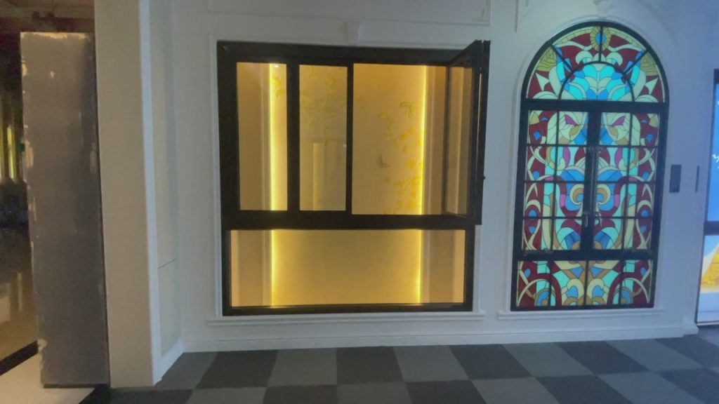 Casement Windows Explained: Operation, Materials, and Best Uses