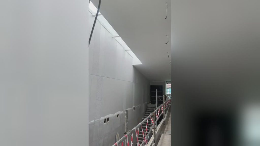 Is installation included in the window price?