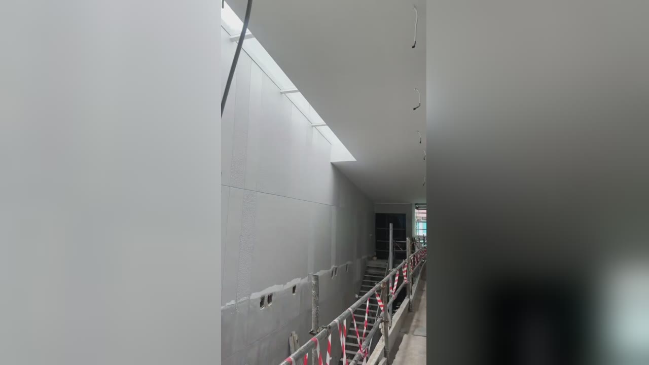 Is installation included in the window price?