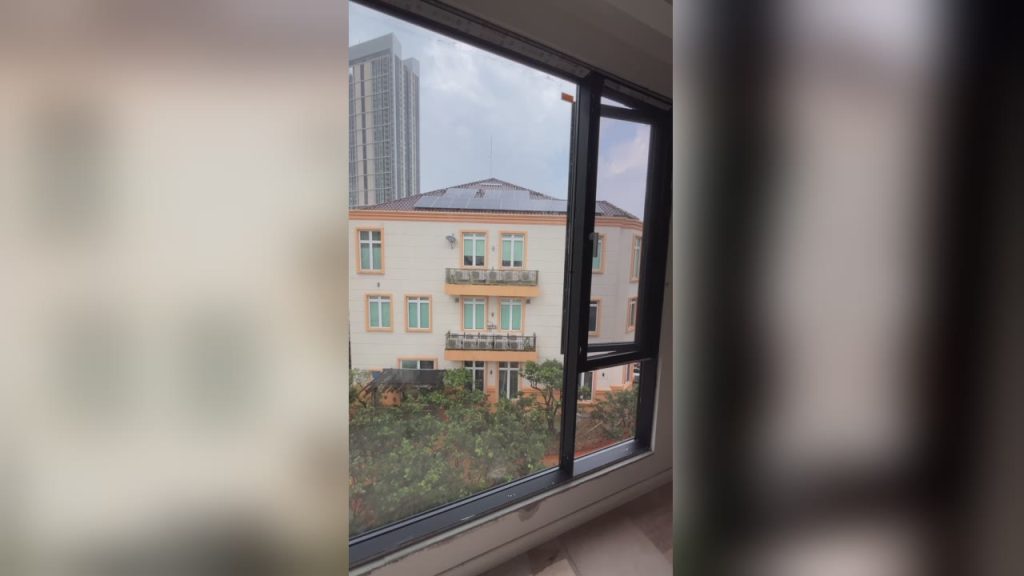 Casement Windows: Pros, Cons, and Practical Buying Advice