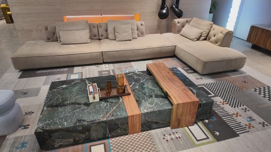 Dolomite Singapore project — related project image